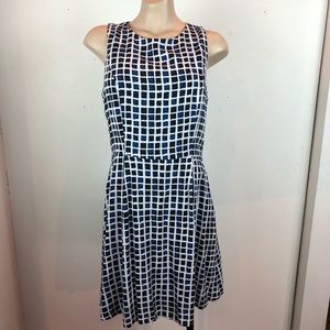 Emelee Rayon Dress